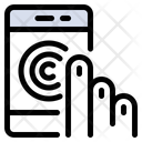 پیش‌نمایش فایل online-click-5026216 از پک کمک و پشتیبانی، جلد ۲
