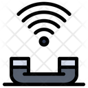 پیش‌نمایش فایل phone-signals-5026186 از پک کمک و پشتیبانی، جلد ۲