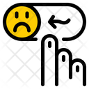 آیکن
