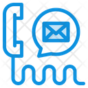 پیش‌نمایش فایل call-message-5024200 از پک کمک و پشتیبانی، جلد ۲