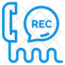 پیش‌نمایش فایل call-recording-5024213 از پک کمک و پشتیبانی، جلد ۲