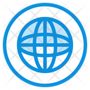 پیش‌نمایش فایل center-5024193 از پک کمک و پشتیبانی، جلد ۲