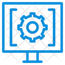 پیش‌نمایش فایل computer-setting-5024194 از پک کمک و پشتیبانی، جلد ۲