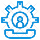 پیش‌نمایش فایل contact-management-5024214 از پک کمک و پشتیبانی، جلد ۲
