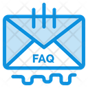 پیش‌نمایش فایل faq-message-5024215 از پک کمک و پشتیبانی، جلد ۲