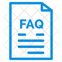 پیش‌نمایش فایل faq-paper-5024225 از پک کمک و پشتیبانی، جلد ۲