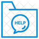 پیش‌نمایش فایل folder-help-5024218 از پک کمک و پشتیبانی، جلد ۲