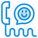 پیش‌نمایش فایل happy-call-5024211 از پک کمک و پشتیبانی، جلد ۲