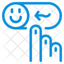 پیش‌نمایش فایل happy-face-5024226 از پک کمک و پشتیبانی، جلد ۲