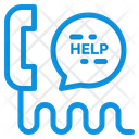 پیش‌نمایش فایل help-call-5024210 از پک کمک و پشتیبانی، جلد ۲