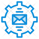 پیش‌نمایش فایل mail-setting-5024203 از پک کمک و پشتیبانی، جلد ۲