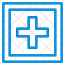 پیش‌نمایش فایل medical-5024183 از پک کمک و پشتیبانی، جلد ۲