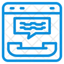 پیش‌نمایش فایل online-call-5024209 از پک کمک و پشتیبانی، جلد ۲