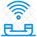پیش‌نمایش فایل phone-signals-5024192 از پک کمک و پشتیبانی، جلد ۲