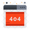 پیش‌نمایش فایل 404-error-5024812 از پک کمک و پشتیبانی، جلد ۱