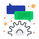 پیش‌نمایش فایل chat-setting-5024801 از پک کمک و پشتیبانی، جلد ۱