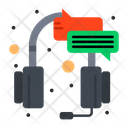 پیش‌نمایش فایل customer-care-5024787 از پک کمک و پشتیبانی، جلد ۱