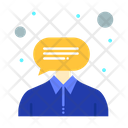 پیش‌نمایش فایل customer-help-5024825 از پک کمک و پشتیبانی، جلد ۱