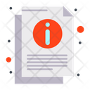 پیش‌نمایش فایل document-info-5024813 از پک کمک و پشتیبانی، جلد ۱