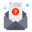 پیش‌نمایش فایل faq-mail-5024793 از پک کمک و پشتیبانی، جلد ۱
