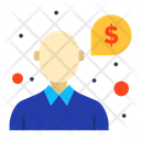 پیش‌نمایش فایل financial-support-5024784 از پک کمک و پشتیبانی، جلد ۱