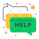 پیش‌نمایش فایل help-chat-5024805 از پک کمک و پشتیبانی، جلد ۱
