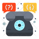 پیش‌نمایش فایل helpline-5024790 از پک کمک و پشتیبانی، جلد ۱
