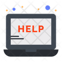 پیش‌نمایش فایل online-help-5024826 از پک کمک و پشتیبانی، جلد ۱