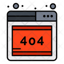 پیش‌نمایش فایل 404-error-5026155 از پک کمک و پشتیبانی، جلد ۱