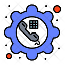 پیش‌نمایش فایل call-management-5026164 از پک کمک و پشتیبانی، جلد ۱