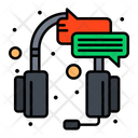 پیش‌نمایش فایل customer-care-5026130 از پک کمک و پشتیبانی، جلد ۱