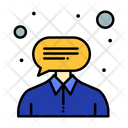 پیش‌نمایش فایل customer-help-5026168 از پک کمک و پشتیبانی، جلد ۱