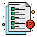 پیش‌نمایش فایل document-help-5026149 از پک کمک و پشتیبانی، جلد ۱