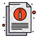 پیش‌نمایش فایل document-info-5026156 از پک کمک و پشتیبانی، جلد ۱