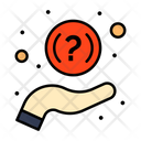 پیش‌نمایش فایل faq-5026167 از پک کمک و پشتیبانی، جلد ۱