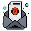 پیش‌نمایش فایل faq-mail-5026136 از پک کمک و پشتیبانی، جلد ۱