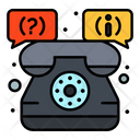 پیش‌نمایش فایل helpline-5026133 از پک کمک و پشتیبانی، جلد ۱