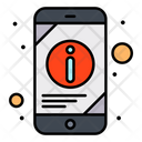 پیش‌نمایش فایل mobile-info-5026142 از پک کمک و پشتیبانی، جلد ۱