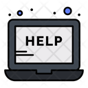 پیش‌نمایش فایل online-help-5026169 از پک کمک و پشتیبانی، جلد ۱