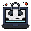 پیش‌نمایش فایل online-support-5026122 از پک کمک و پشتیبانی، جلد ۱