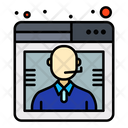 پیش‌نمایش فایل online-support-5026146 از پک کمک و پشتیبانی، جلد ۱