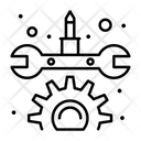 پیش‌نمایش فایل gear-5025413 از پک کمک و پشتیبانی، جلد ۱