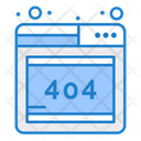 پیش‌نمایش فایل 404-error-5024165 از پک کمک و پشتیبانی، جلد ۱