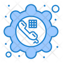 پیش‌نمایش فایل call-management-5024174 از پک کمک و پشتیبانی، جلد ۱