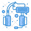 پیش‌نمایش فایل customer-care-5024140 از پک کمک و پشتیبانی، جلد ۱