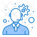 پیش‌نمایش فایل customer-service-5024173 از پک کمک و پشتیبانی، جلد ۱
