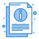 پیش‌نمایش فایل document-info-5024166 از پک کمک و پشتیبانی، جلد ۱