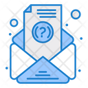 پیش‌نمایش فایل faq-mail-5024146 از پک کمک و پشتیبانی، جلد ۱