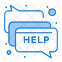 پیش‌نمایش فایل help-chat-5024158 از پک کمک و پشتیبانی، جلد ۱