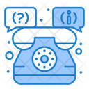 پیش‌نمایش فایل helpline-5024143 از پک کمک و پشتیبانی، جلد ۱
